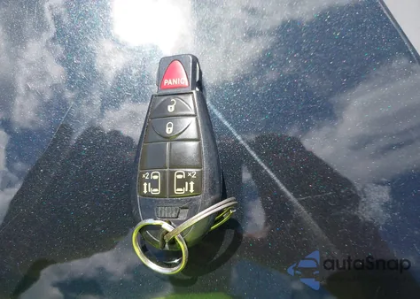 2012 Volkswagen Routan Se from USA, damaged, VIN 2C4RVABG8CR164907